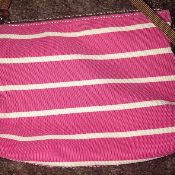 Dooney and bourke - Picture 2 of 2